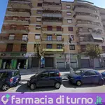 Farmacia Di Lullo