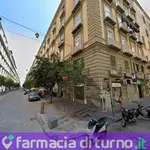 Farmacia Andreotti