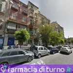 Farmacia San Giovanni A Carbonara Della Dott.Ssa Carrano Maurizia