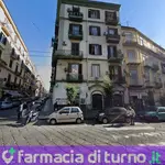 Farmacia Petrone
