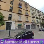 Farmacia Zarrelli