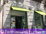 Farmacia Lombardi 'Farmacia Poerio'