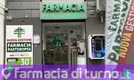 Farmacia Partenopea