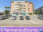 Farmacia Assini Dott.ssa Diana