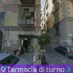 Farmacia Dei Ventaglieri Di Sollo Dr. Pasquale
