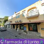 Farmacia Cantone Dott Pierpaolo