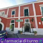 Farmacia Della Fonte S.N.C. Delle Dr.Sse Mariella E Silvia Iacono