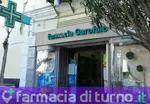 Farmacia Garofalo - Attivo servizio CUP