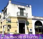 Farmacia De Luise