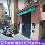 Farmacia S. Leonardo