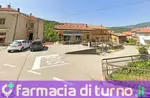 Farmacia Bortolot Dr. Silvia