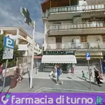 Farmacia Altavista SRL
