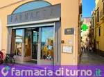 Farmacia Barone