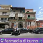 Farmacia Domiziana