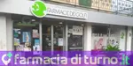 Farmacie dei Golfi Pozzuoli - Apoteca Natura
