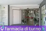 Farmacia Santo Spirito | Up Farma Store