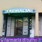 Farmacia Dott. COLESANTI