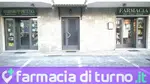 Farmacia Virano e Querniti s.r.l.
