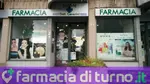 Farmacia ADAM