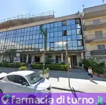 Farmacia del Corso