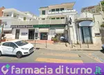 Farmacia Solfatara La Marca Dr. Paola