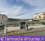 Farmacia Peccerella