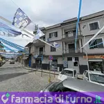 Farmacia Salus Srl
