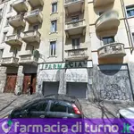 FARMACIA MADONNA DEI FIORI SRL