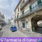 Farmacia S. Nicola