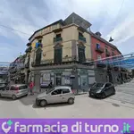 Farmacia Dott. Mauro Autore