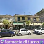 Farmacia Sanitas