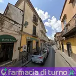 Farmacia Dott.ssa Marrone