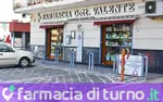 Farmacia Valente