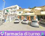 Farmacia Lago Patria