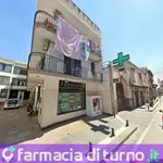 Farmacia Moderna Cacciapuoti
