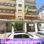 Farmacia Veneto