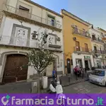 Farmacia Leone