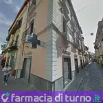 Farmacia Centrale - Dott. Calvanese Raffaele