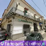Farmacia Gallo