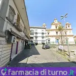 Farmacia Sant'Antimo - APERTI 24 ORE