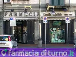 Farmacia Emilio Spirito