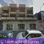 Farmacia Vallefuoco Dott.Ssa Raffaela