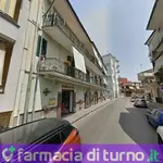 Farmacia San Vito