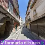 Farmacia Papa Antonia