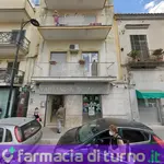 Farmacia D'Amore