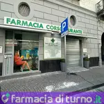Farmacia Corso Durante