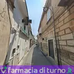 Farmacia Tarantino Augusto
