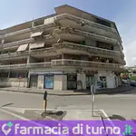 Farmacia Ferraro Srl