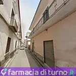 Farmacia Barbato Dottoressa Letizia Maria Rosaria