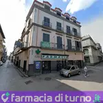 Farmacia dell'Annunziata